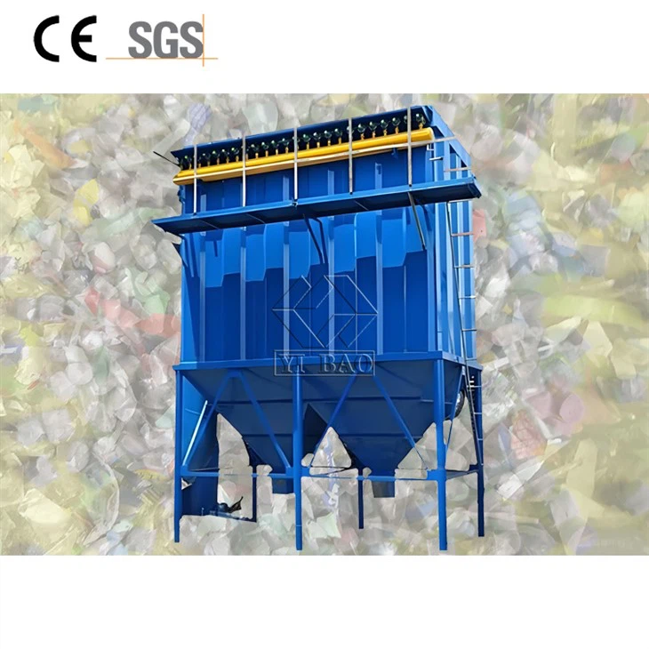 Eng yaxshi do'kon chang to'plami tizimi