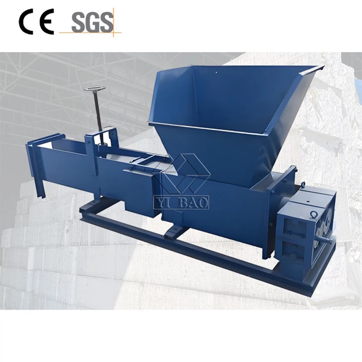 EPS Densifier sotiladi