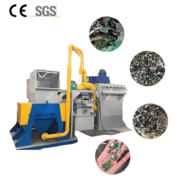 Sotiladigan bolg'a tegirmonlari