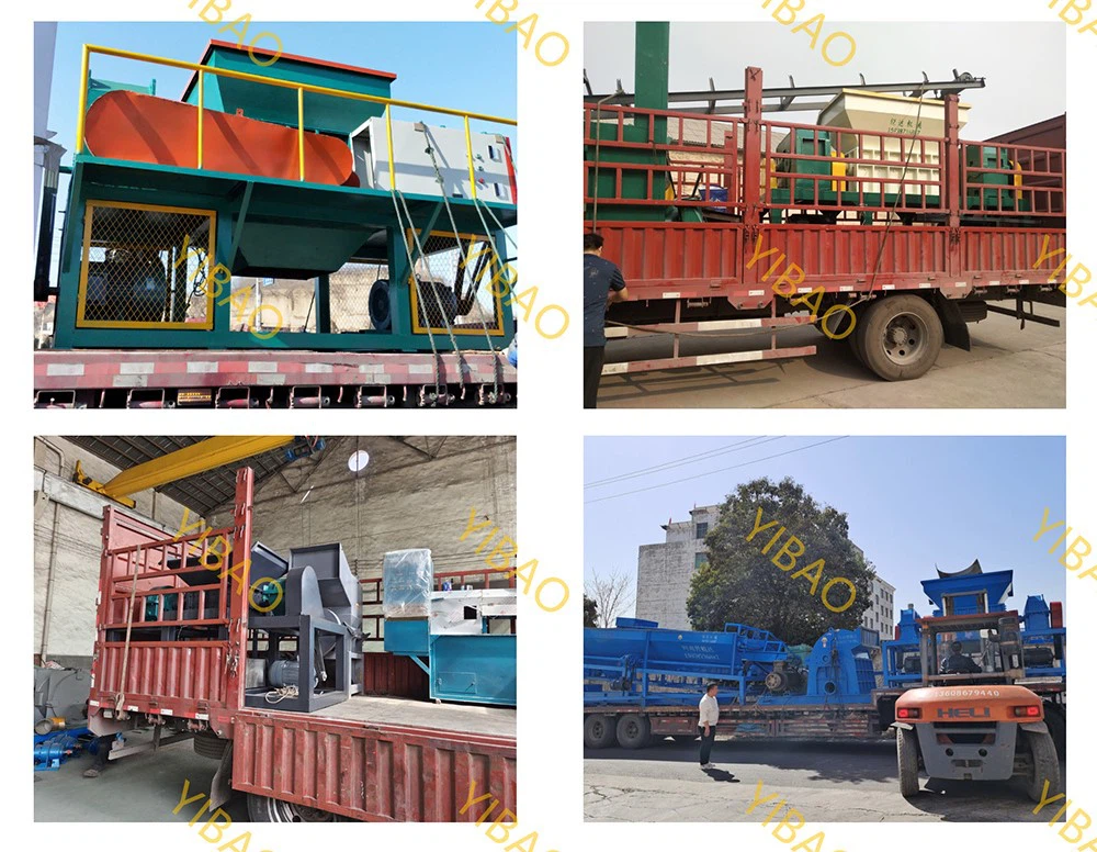 waste clothes shredder waste clothes shredder