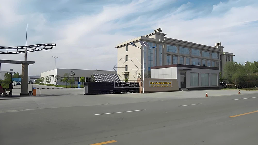 heavy duty dust collector heavy duty dust collector