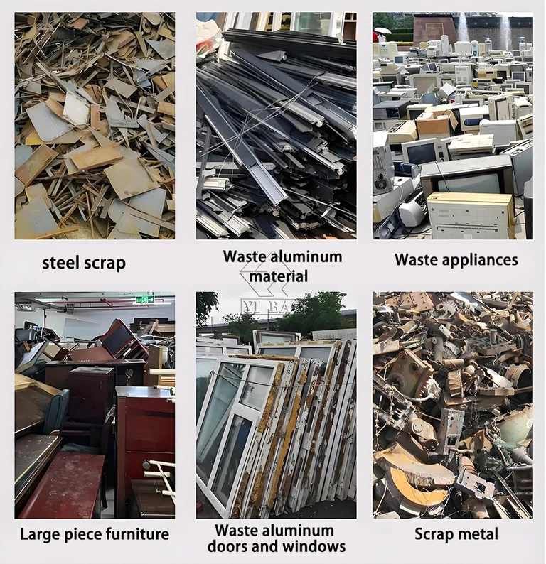 metal weed crusher metal weed crusher