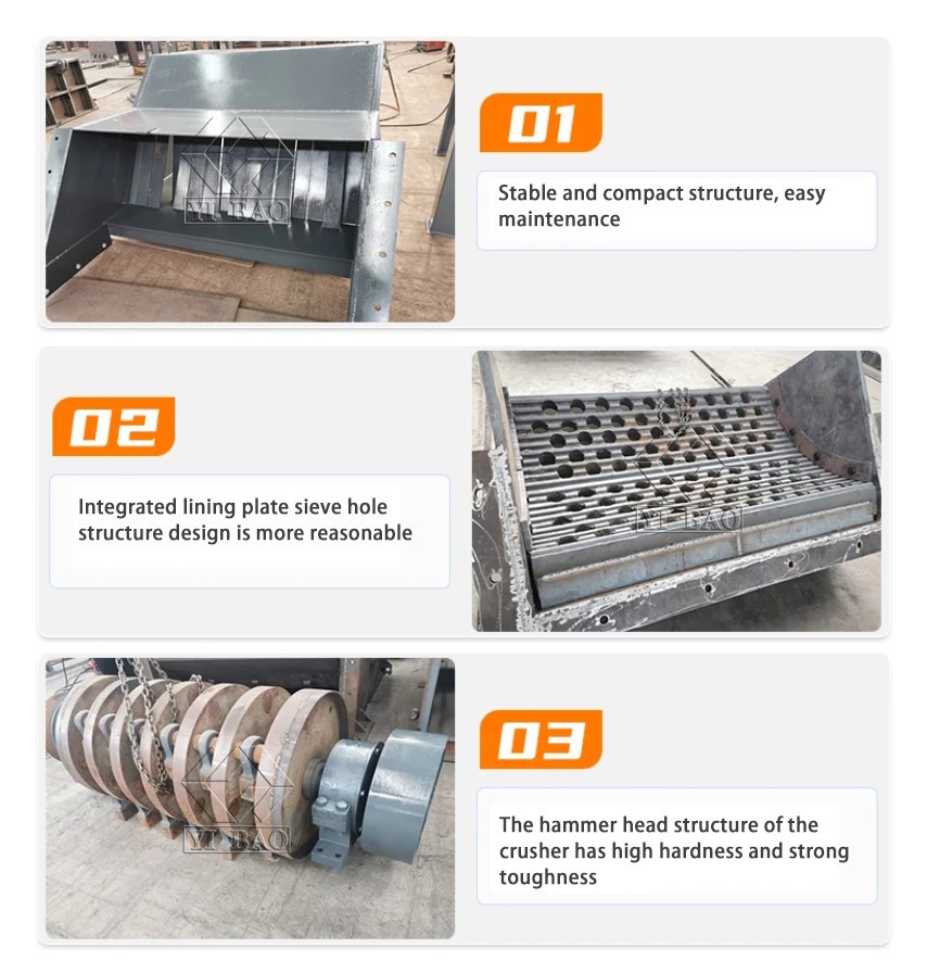 crusher for metals crusher for metals