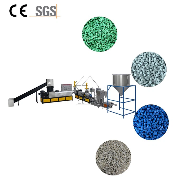 plastic dana making machine price plastic dana making machine price