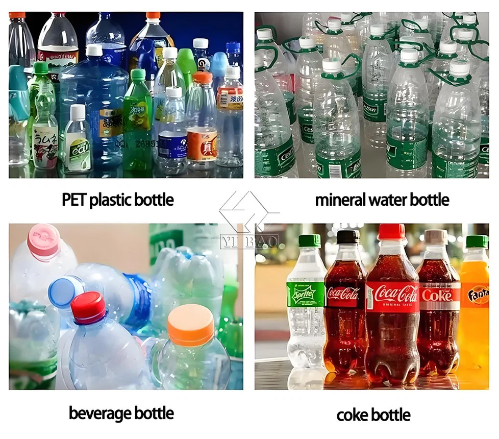 plastic bottle label remover plastic bottle label remover