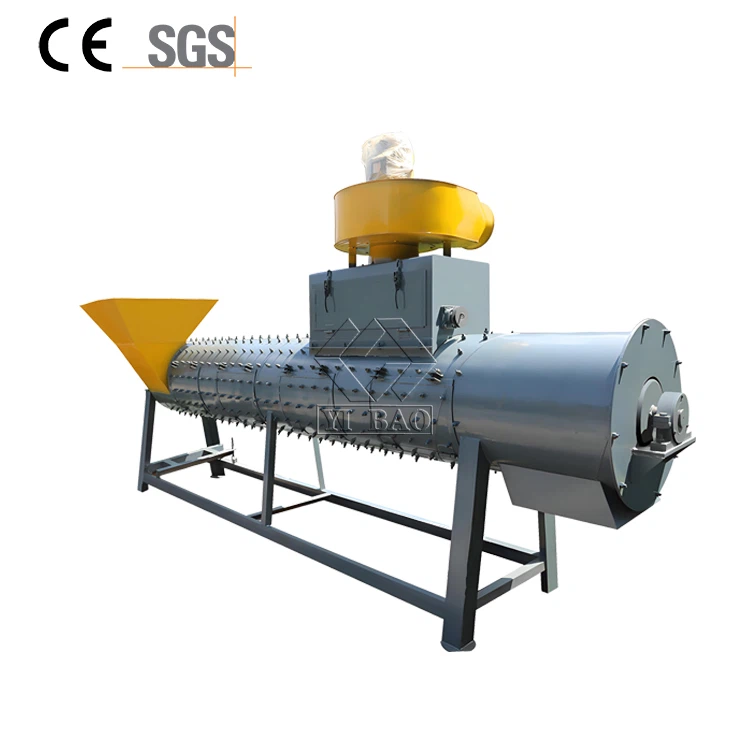 glass bottle label remover machine glass bottle label remover machine