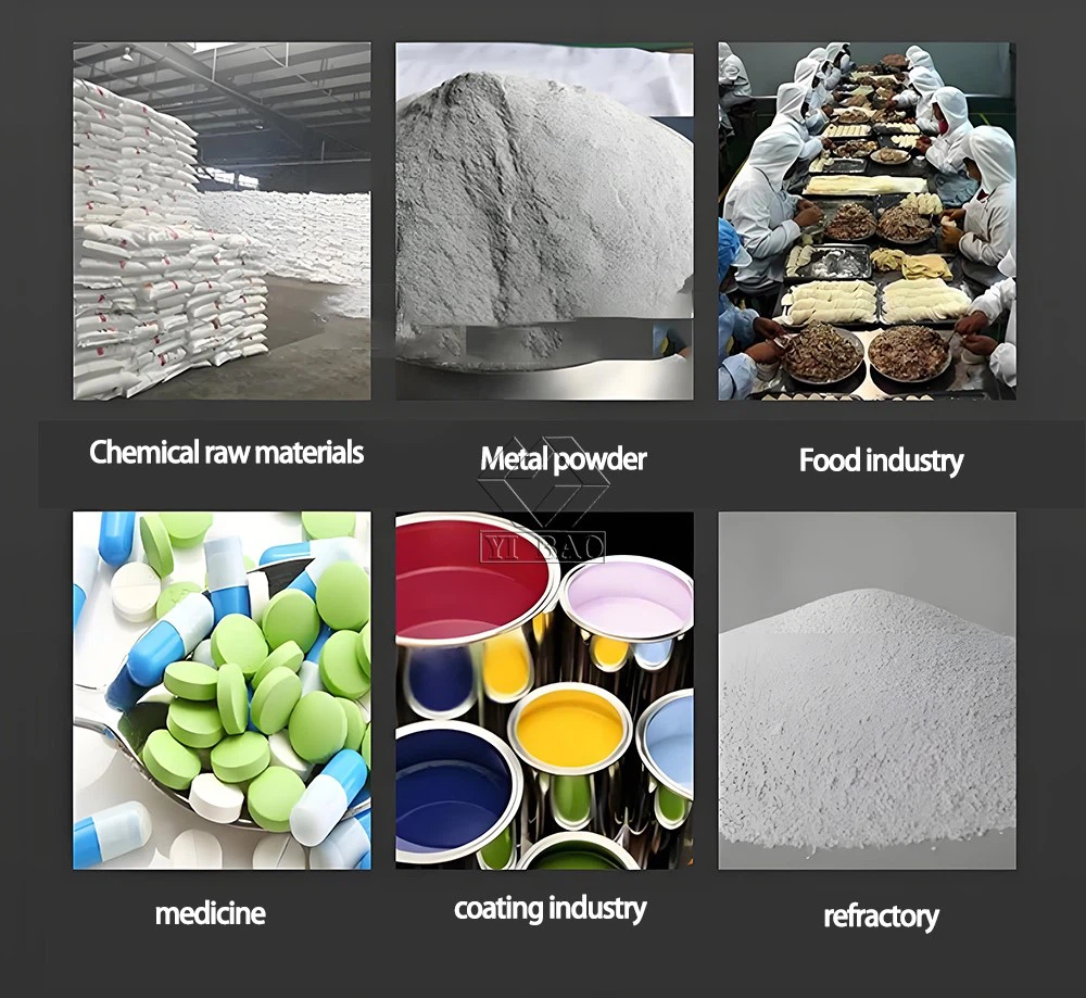 rotating vibrating screen rotating vibrating screen