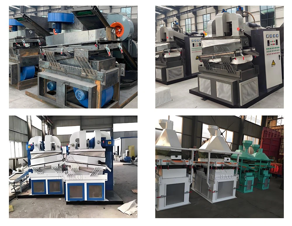 air compressor dryer Waste separator air compressor dryer Waste separator