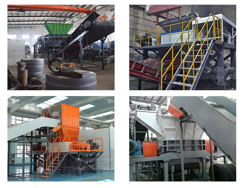 heavy duty farm waste shredder heavy duty farm waste shredder