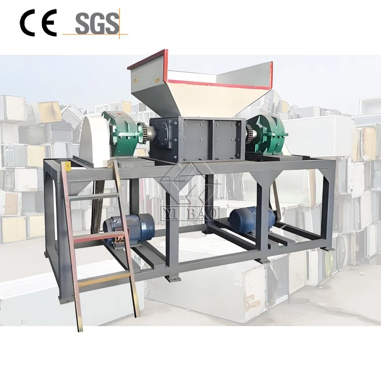 household waste shredder for kitchen household waste shredder for kitchen